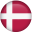 Dansk