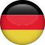 German